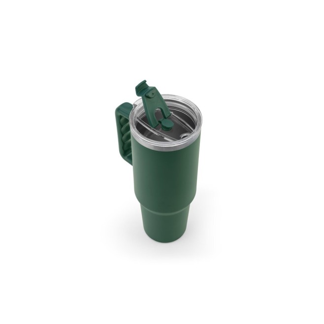 Copo de Viagem 1300ml Personalizado