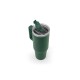 Copo de Viagem 1300ml Personalizado