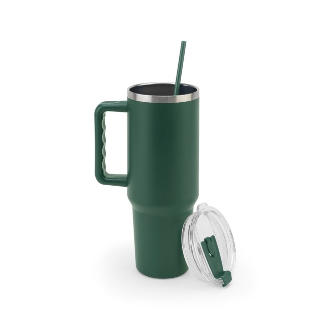 Copo de Viagem 1300ml Personalizado