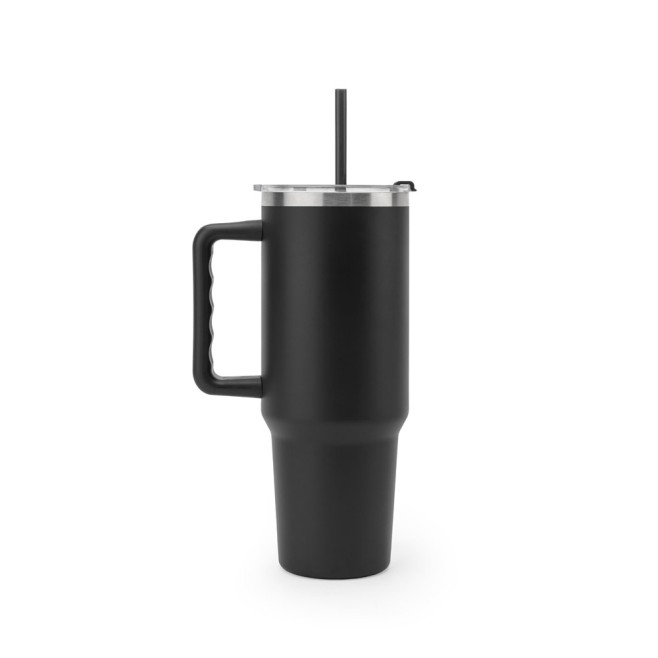 Copo de Viagem 1300ml Personalizado