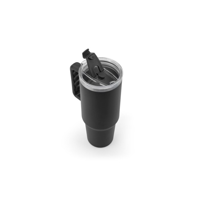 Copo de Viagem 1300ml Personalizado