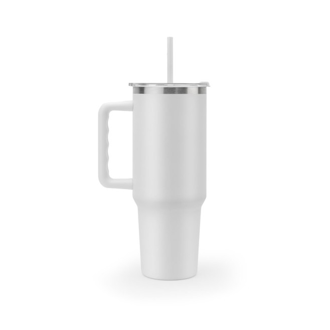 Copo de Viagem 1300ml Personalizado