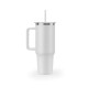 Copo de Viagem 1300ml Personalizado