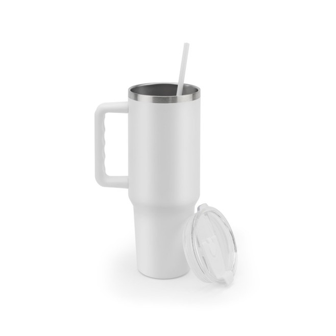Copo de Viagem 1300ml Personalizado