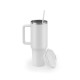 Copo de Viagem 1300ml Personalizado