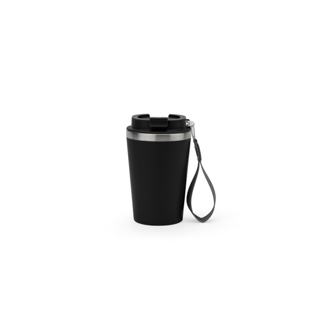 Copo de Viagem 460ml Personalizado