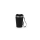 Copo de Viagem 460ml Personalizado