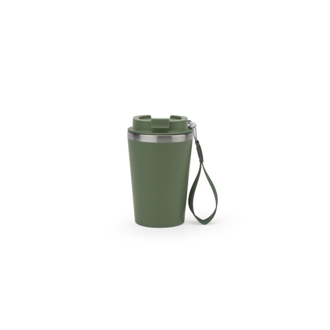 Copo de Viagem 460ml Personalizado