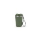 Copo de Viagem 460ml Personalizado