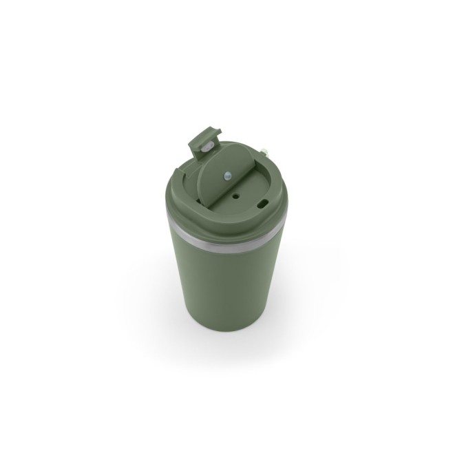 Copo de Viagem 460ml Personalizado