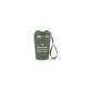 Copo de Viagem 460ml Personalizado