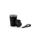 Copo de Viagem 460ml Personalizado