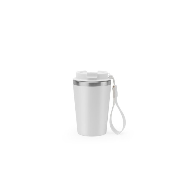 Copo de Viagem 460ml Personalizado