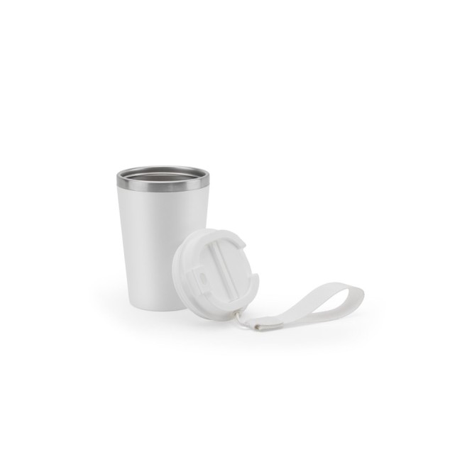 Copo de Viagem 460ml Personalizado
