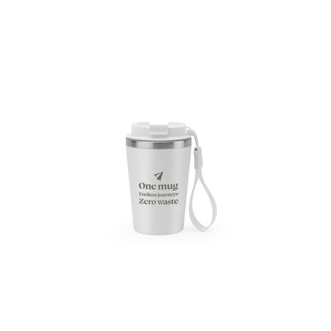 Copo de Viagem 460ml Personalizado