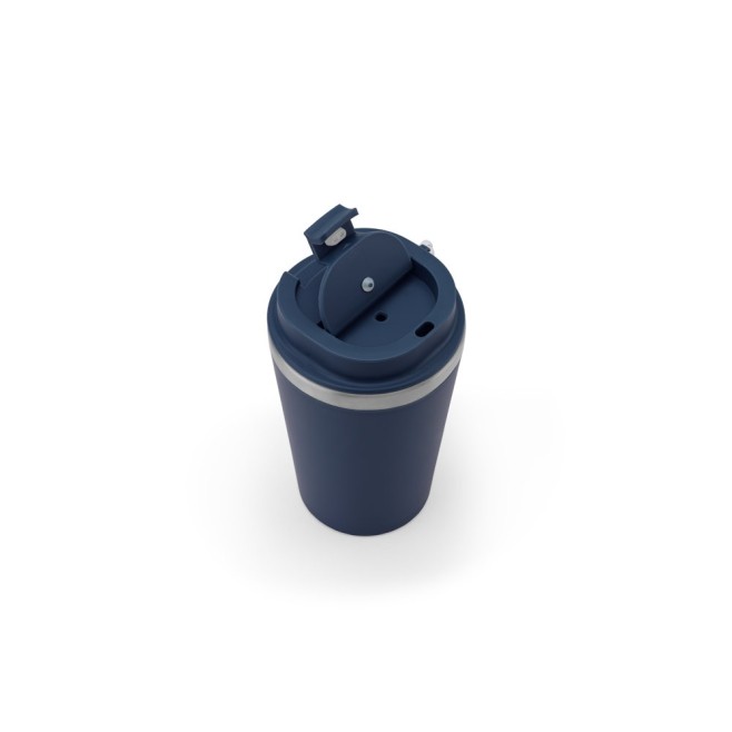 Copo de Viagem 460ml Personalizado