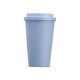 Copo Fibra de Bambu 450ml Promocional