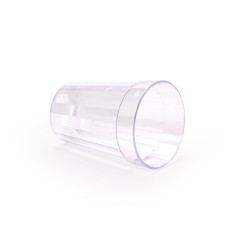 Copo Plástico 190ml Promocional