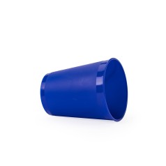 Copo Plástico 450ml Promocional