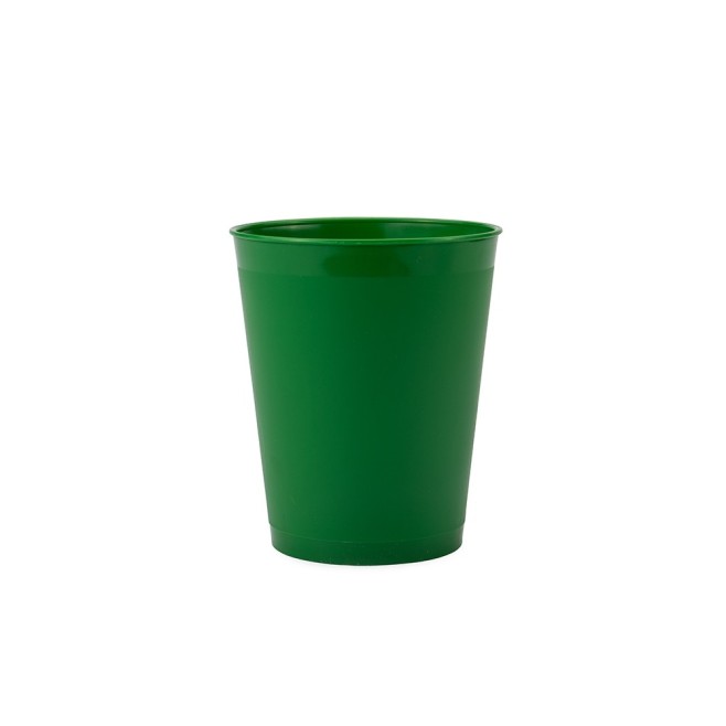 Copo Plástico 450ml Promocional