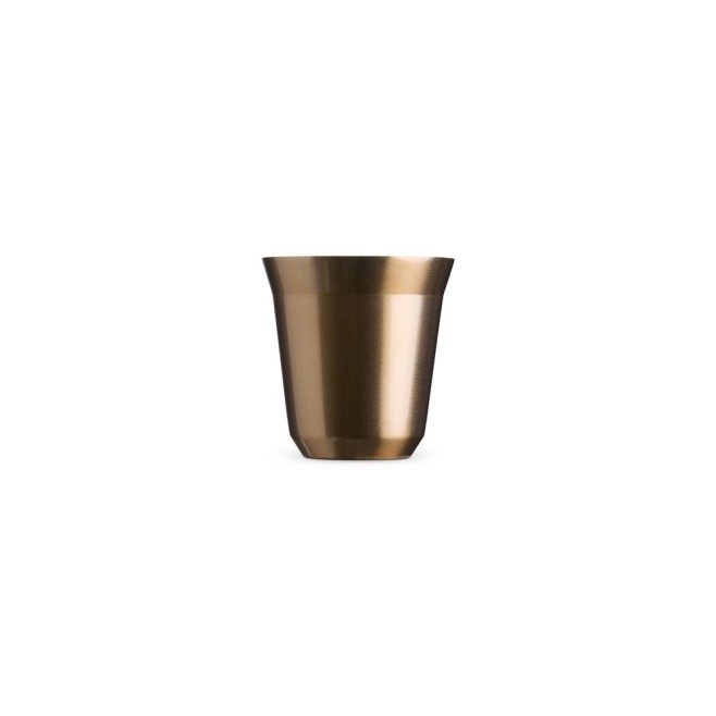 Copo Térmico 150ml Personalizado Com Logotipo