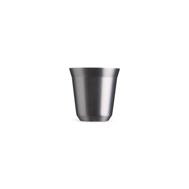 Copo Térmico 150ml Personalizado Com Logotipo