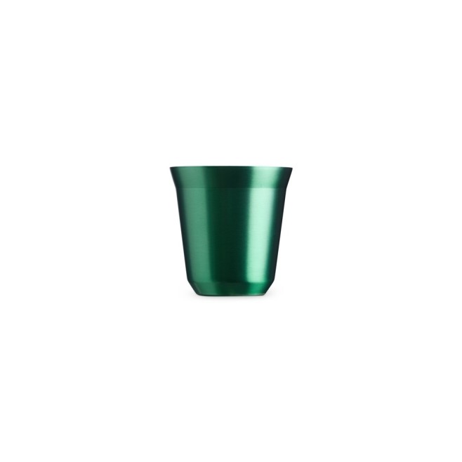 Copo Térmico 150ml Personalizado Com Logotipo
