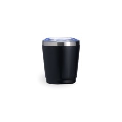 Copo Térmico 200ml Personalizado