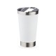 Copo Térmico 500Ml Com Abridor Para Brinde