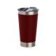 Copo Térmico 500Ml Com Abridor Para Brinde