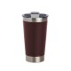 Copo Térmico 500Ml Com Abridor Para Brinde