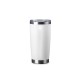 Copo Térmico 520ml Personalizado