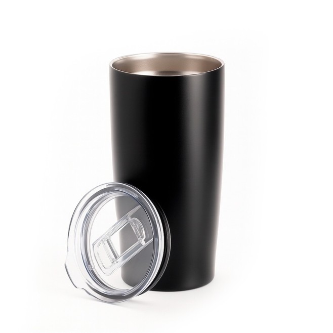 Copo Térmico 590ml Personalizado