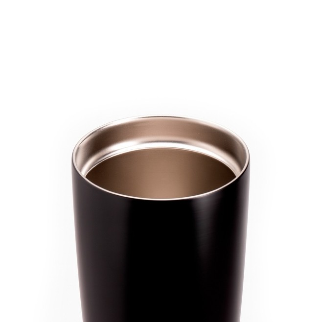 Copo Térmico 590ml Personalizado
