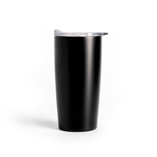 Copo Térmico 590ml Personalizado