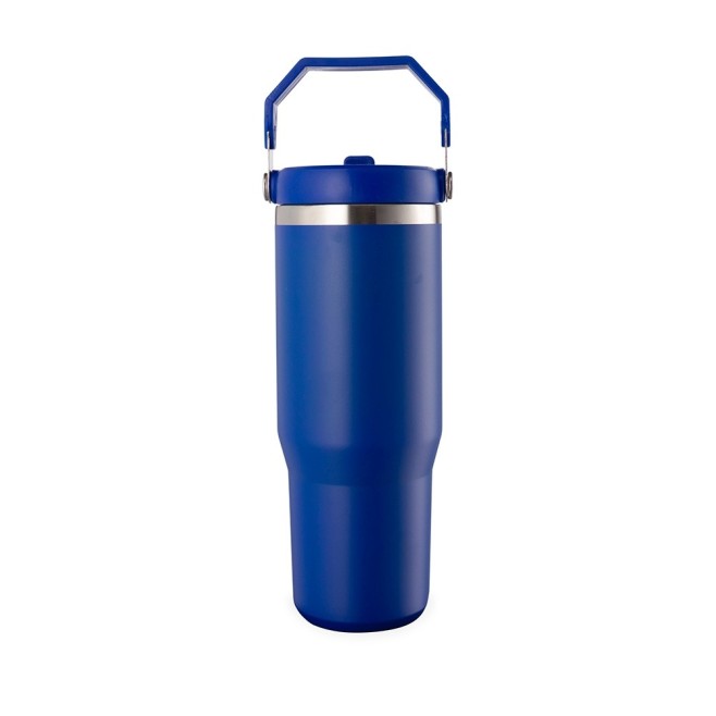 Copo Térmico 800ml Personalizado
