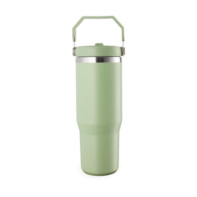 Copo Térmico 800ml Personalizado