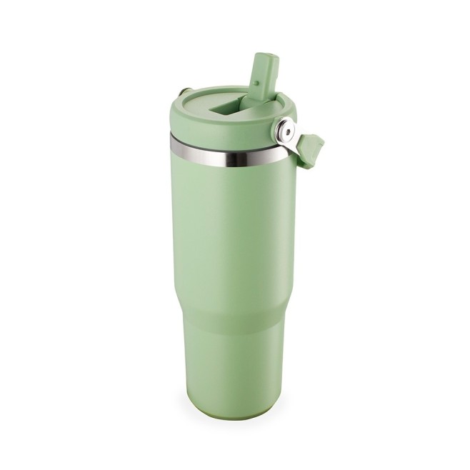 Copo Térmico 800ml Personalizado