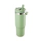 Copo Térmico 800ml Personalizado