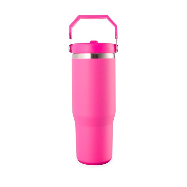 Copo Térmico 800ml Personalizado