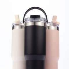 Copo Térmico 900ml Personalizado