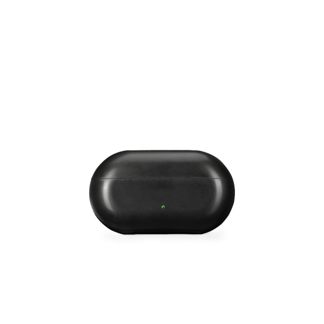 Fone de Ouvido Bluetooth Com Case carregador Promocional