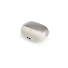 Fone de Ouvido Bluetooth Com Case carregador Promocional