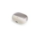 Fone de Ouvido Bluetooth Com Case carregador Promocional