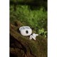 Fone de Ouvido Wireless Promocional