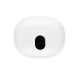 Fone de Ouvido Wireless Promocional