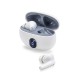 Fone de Ouvido Wireless Promocional