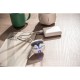 Fone de Ouvido Wireless Promocional