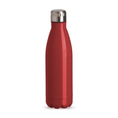 Garrafa Aço Inox de 750ml Personalizada