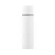 Garrafa Em Inox 500Ml Personalizada